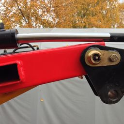 2013-10-09 14.40.59.jpg